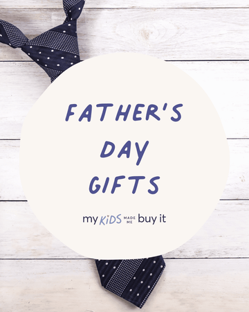 Father’s Day Gifts