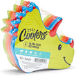 Cool Coolers Ultra Slim Ice Packs