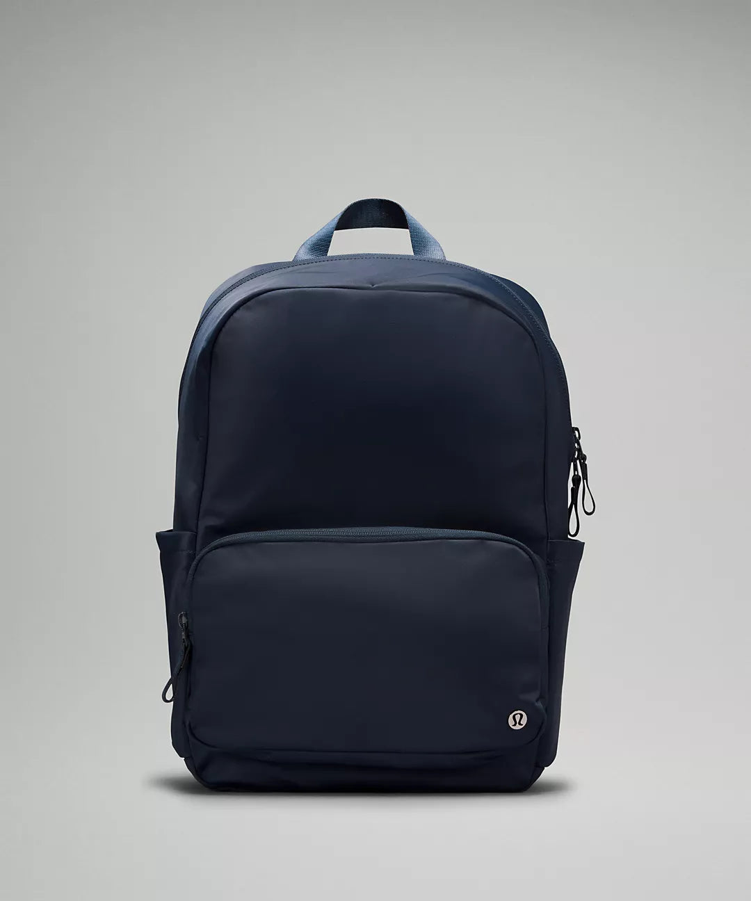 Lululemon Everywhere Backpack