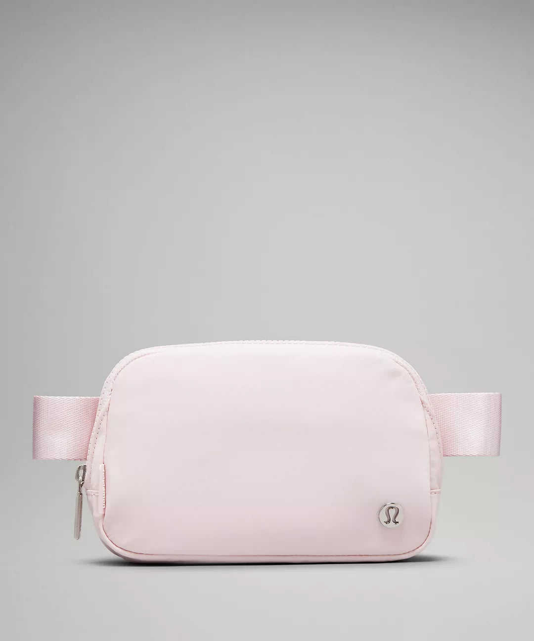 Lululemon Everywhere Belt Bag 1L Lululemon Everywhere Belt Bag 1L