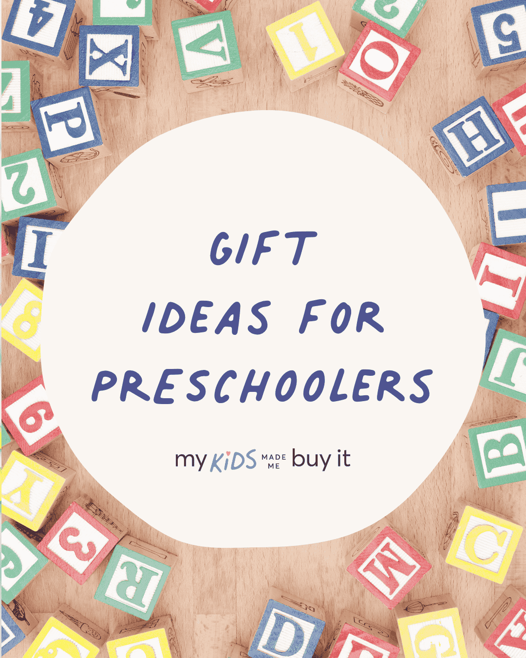 Preschooler_Gift_Ideas_Cover