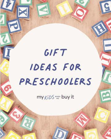 Preschooler_Gift_Ideas_Cover