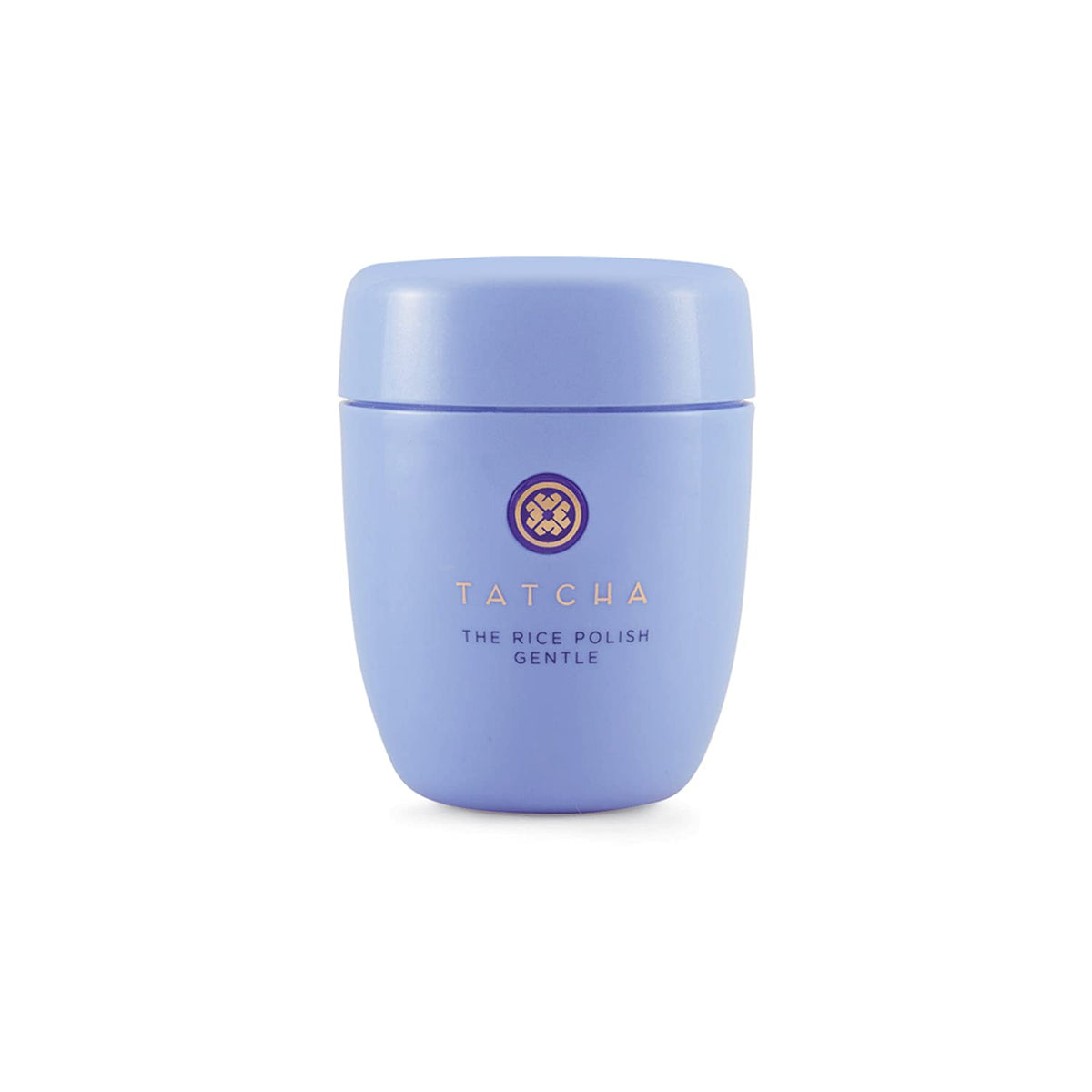 Tatcha Rice Paper Tatcha The Rice Polish