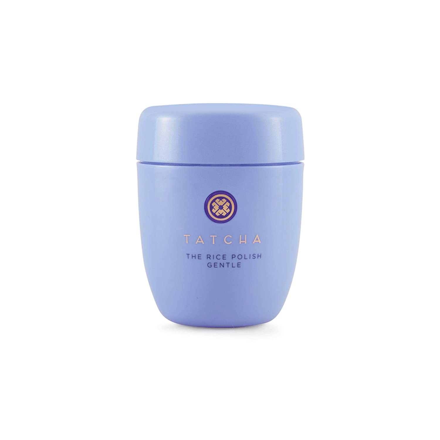 Tatcha The Rice Polish