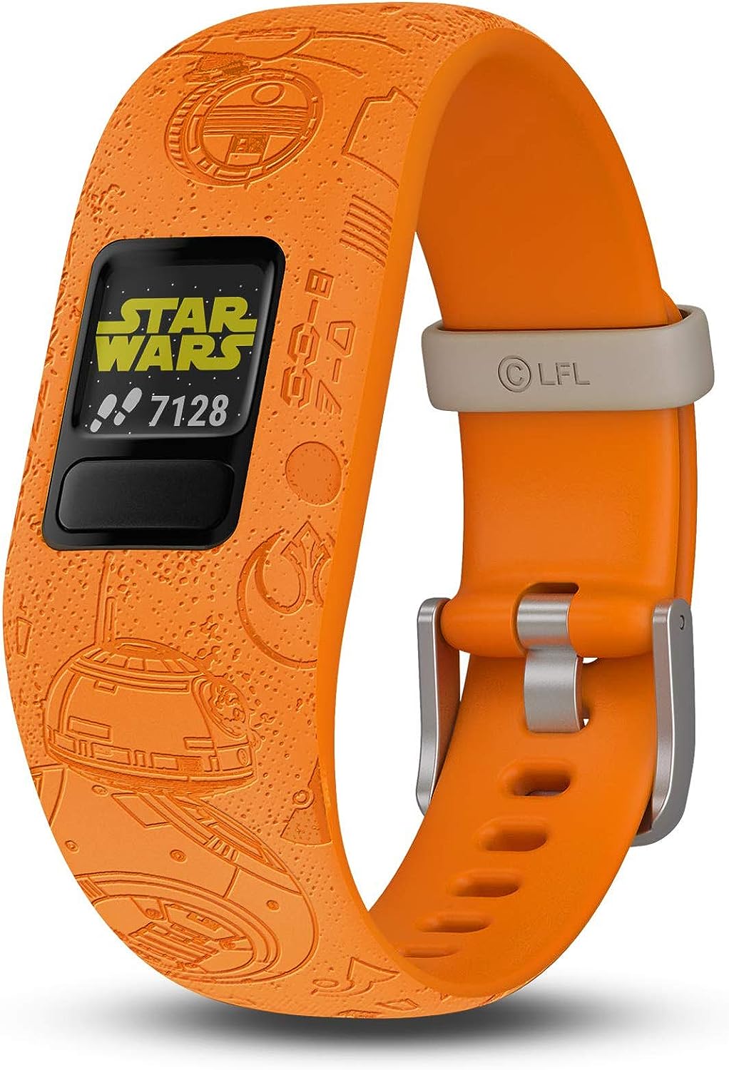 Garmin vivofit jr. 2