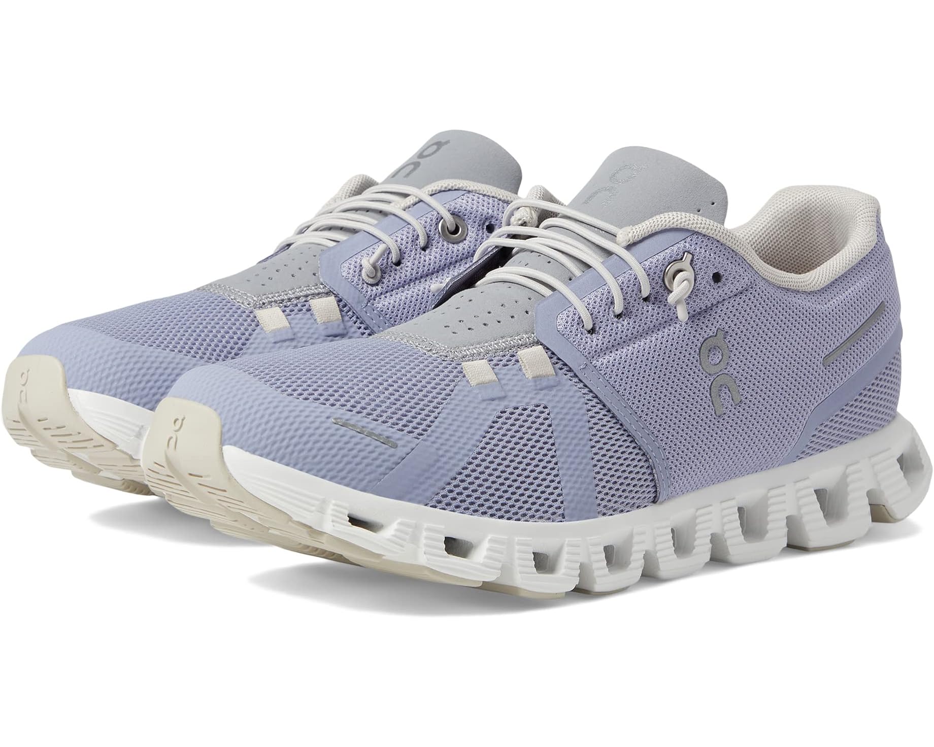 On Cloud 5 Sneakers