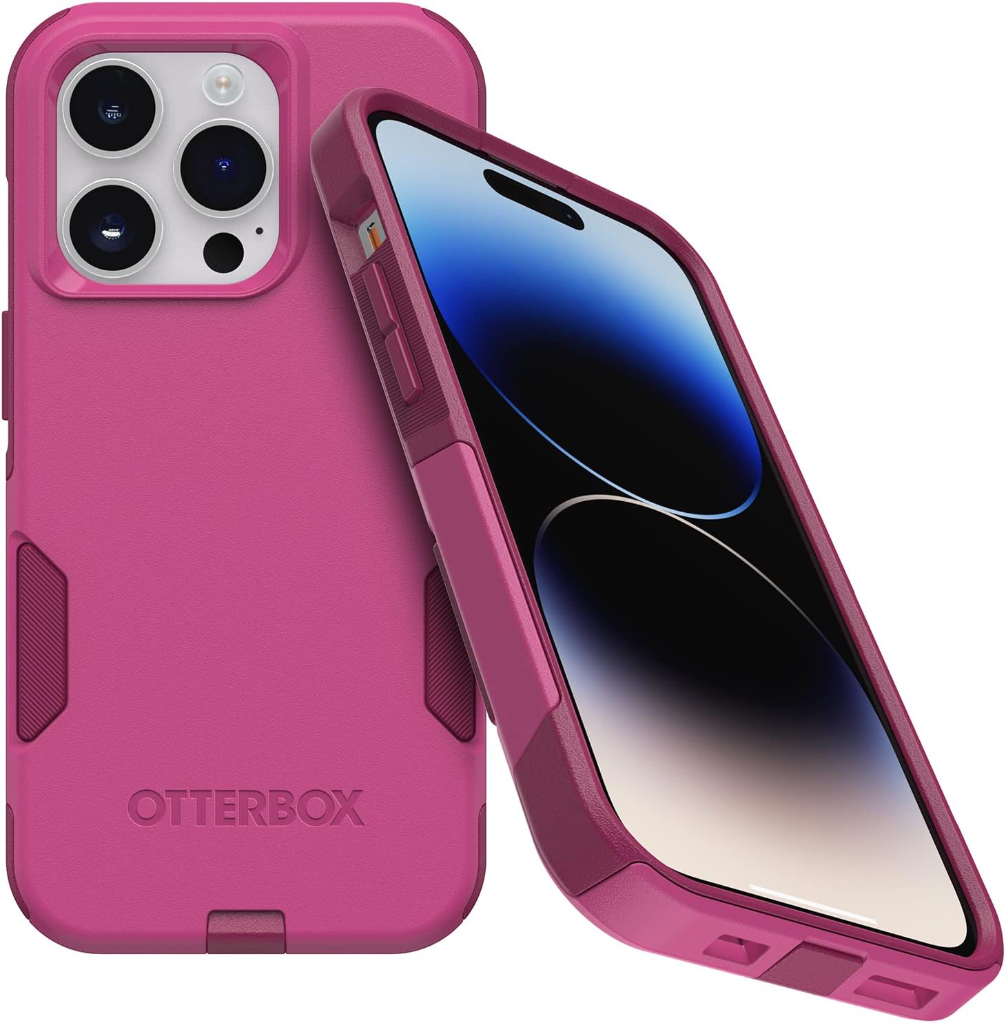 OtterBox iPhone 14 Pro Case