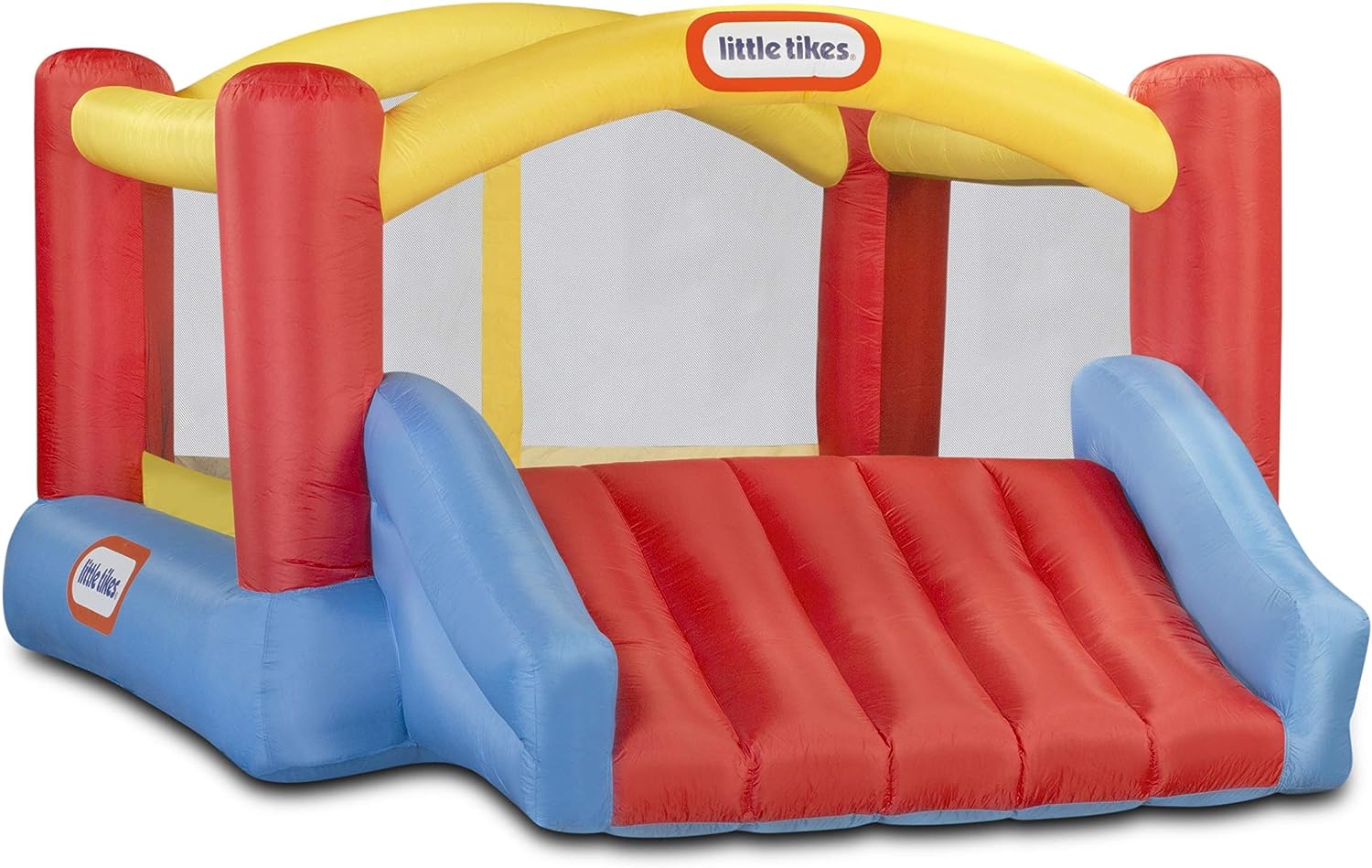 Little Tikes Bounce House