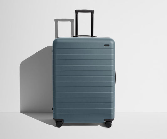 Away Large Suitcase
