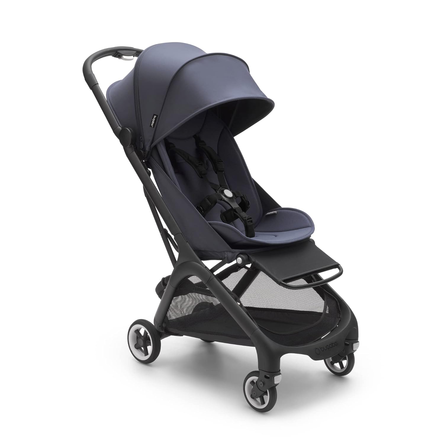 Bugaboo Butterfly Stroller