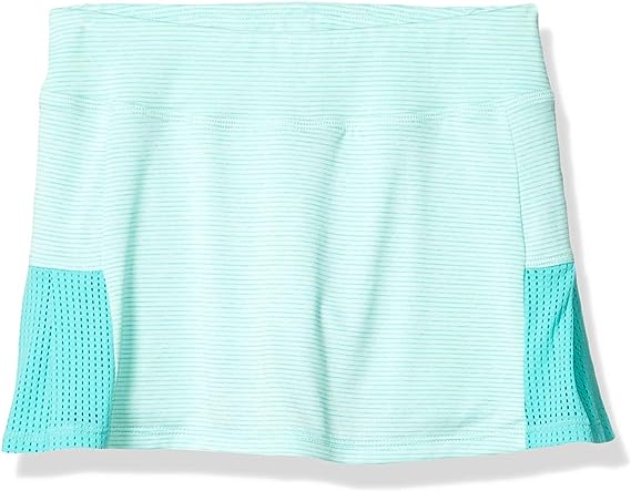 C9 Champion Girls' Performance Skort Teal