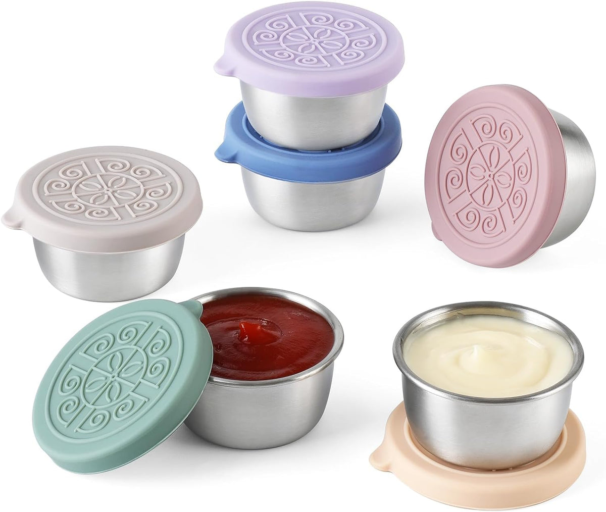 Small Go Containers Small To Go Containers