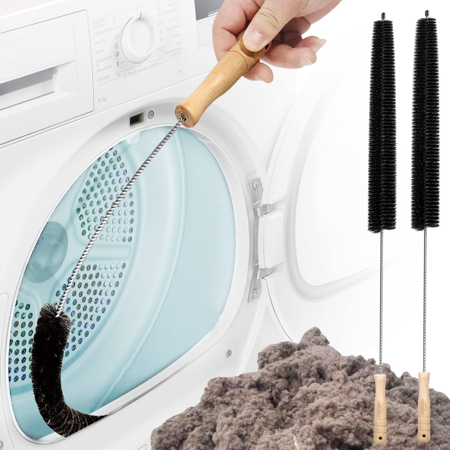 2026 Spring Cleaning Supplies Every Busy Mom Needs