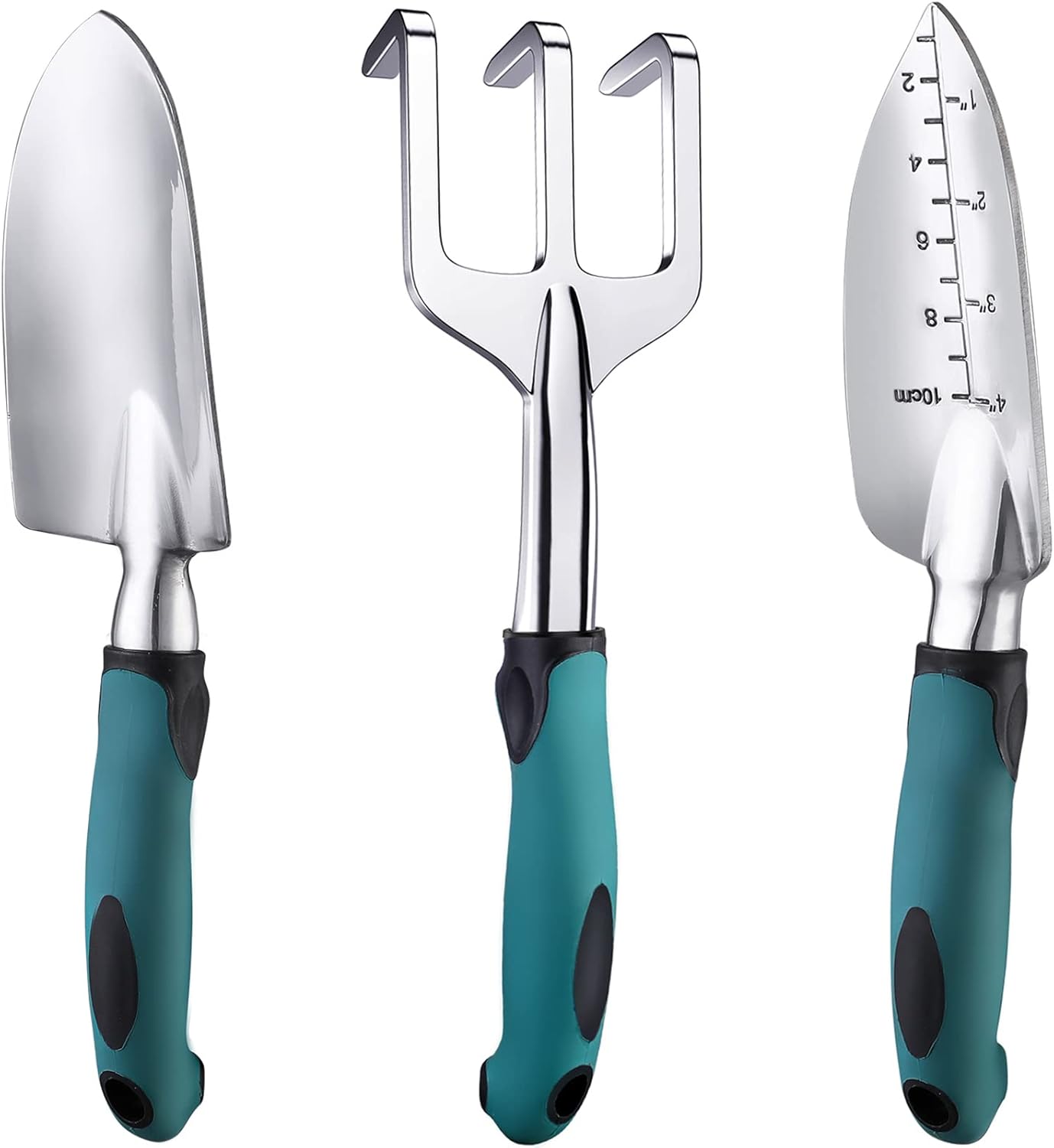 Garden Tools Set