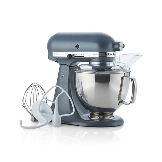 KitchenAid Stand Mixer