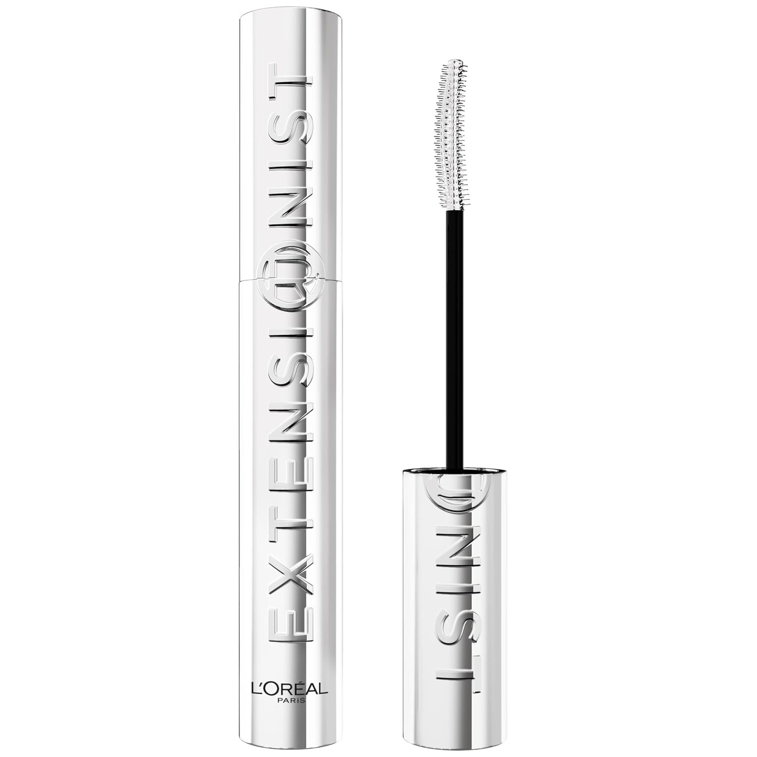 L'Oreal Paris Extensionist Mascara