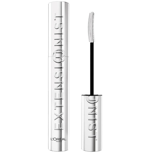 L'Oreal Paris Extensionist Mascara