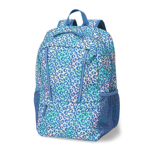 Lands' End ClassMate Backpack