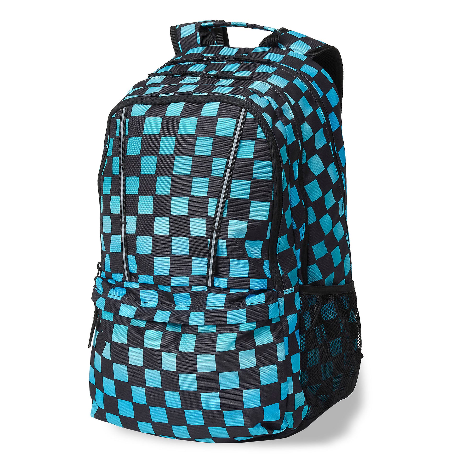 Lands_End_ClassMate_Extra_Large_Backpack