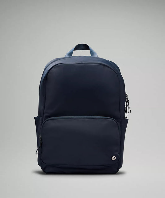 Lululemon Everywhere Backpack