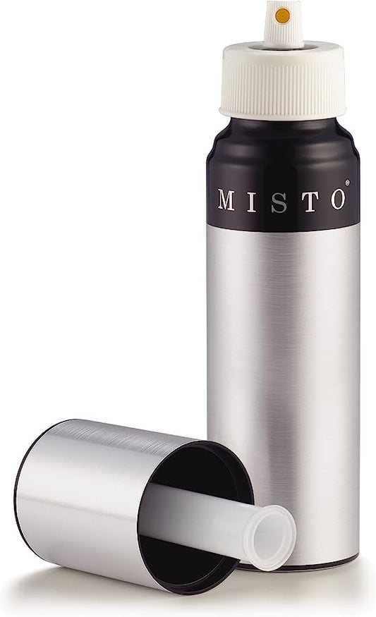Misto Oil Sprayer