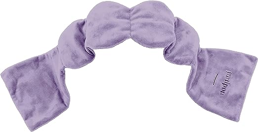 Nodpod Gentle Pressure Sleep Mask
