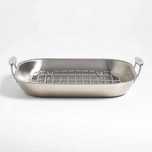 Roasting Pan