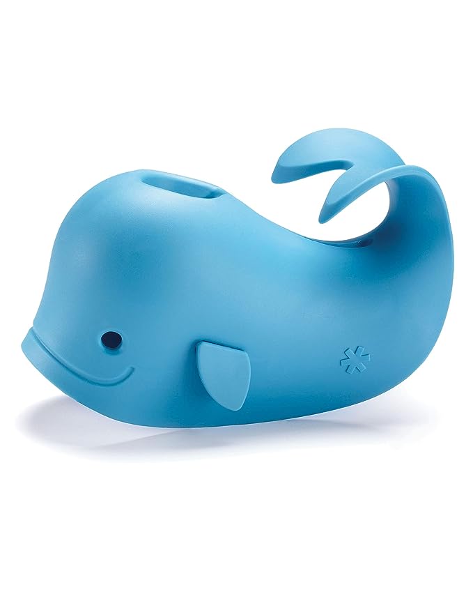 Skip Hop Baby Bath Spout Cover