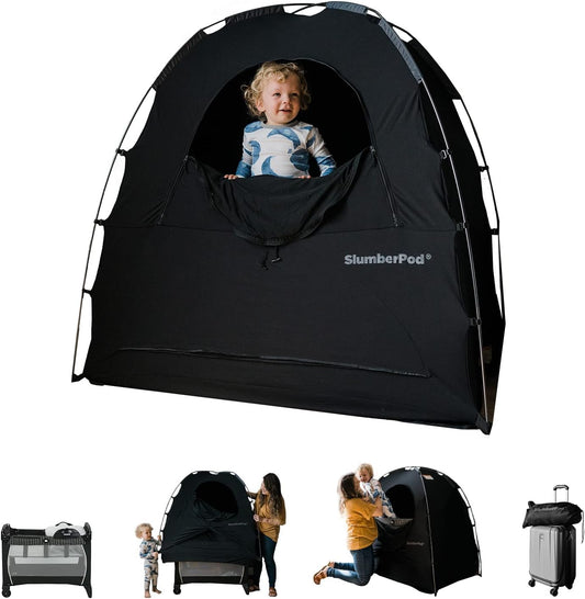 Slumber Pod