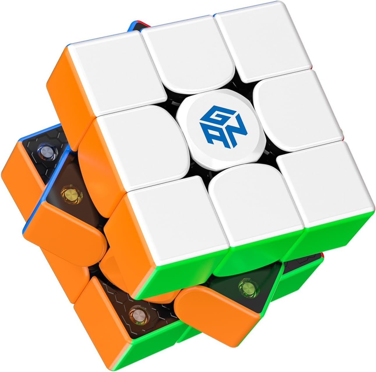 Speed Cube