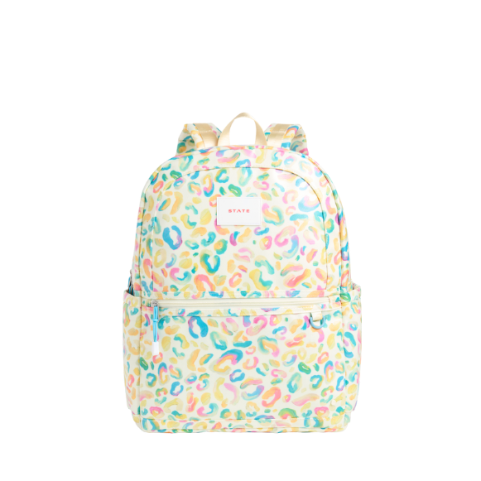 State Kane Bag