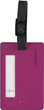 Luggage Tags