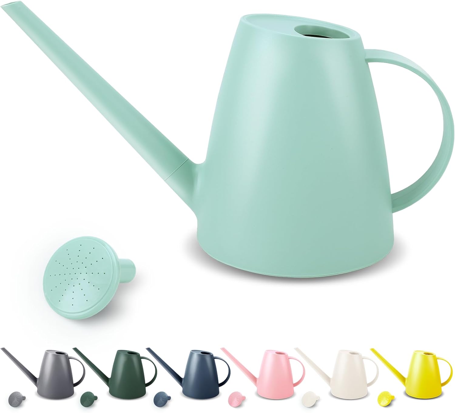 Watering Can