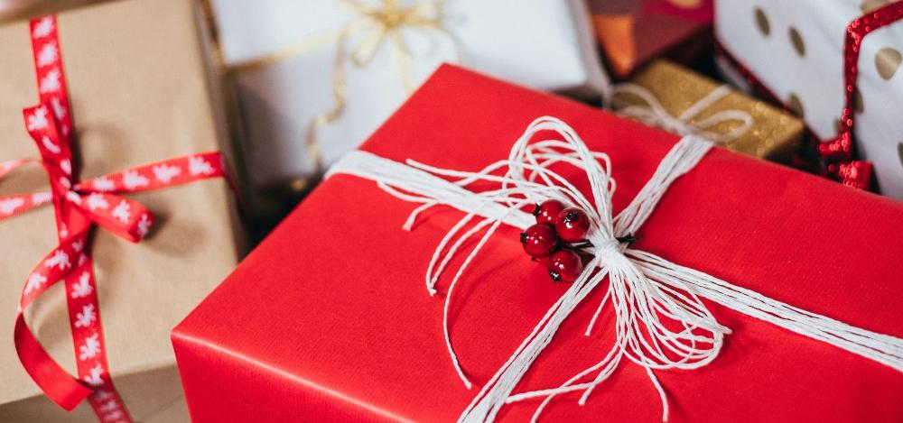 Wrapped_Christmas_Presents