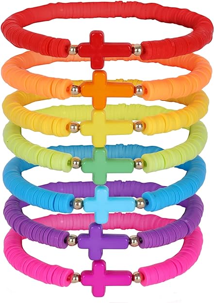Bracelets Set