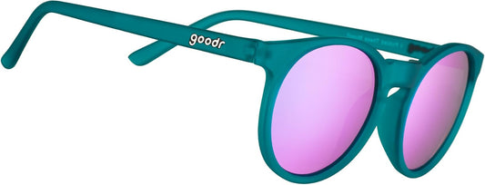 Goodr Sunglasses