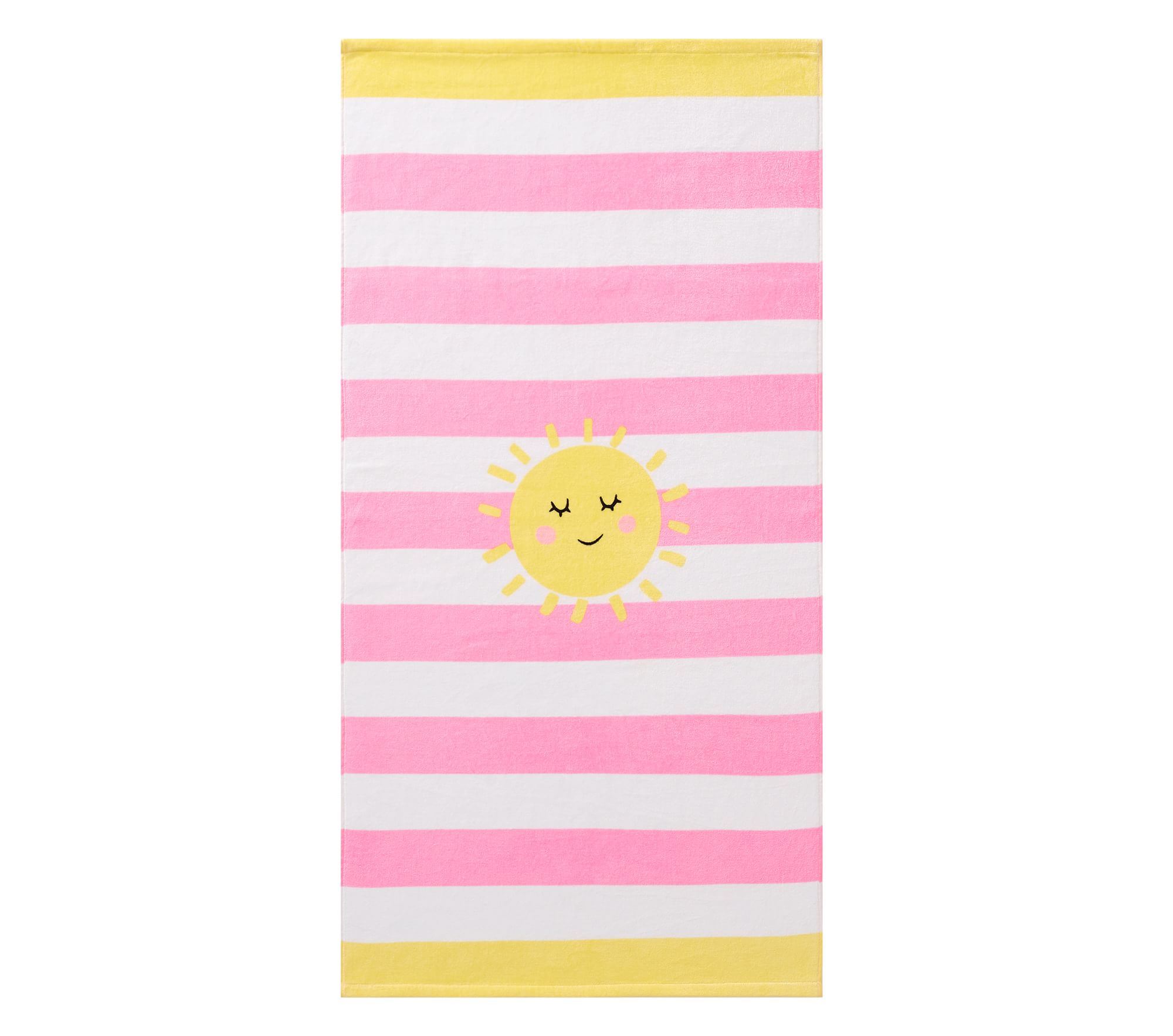 Cool4 Kids Summer Headscarf Bandana – Chemo Hat Beach Sea Beanie Cap E02 – XS/S